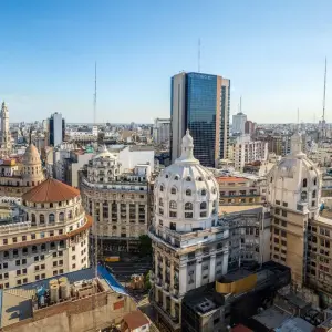 Explore Argentina, Atacama Desert & Chile Delights for 13 days with Expat Explore Travel and discover unforgettable experiences - Photo 3