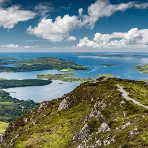 Explore Ireland in Low Season for 7 days with Expat Explore Travel and discover unforgettable experiences - Photo 9