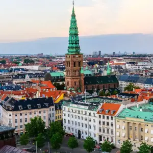 Explore Nordic & Baltic Escape for 11 days with Expat Explore Travel and discover unforgettable experiences - Photo 6