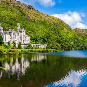Explore Ireland in Low Season for 7 days with Expat Explore Travel and discover unforgettable experiences - Photo 10