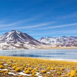 Explore Argentina, Atacama Desert & Chile Delights for 13 days with Expat Explore Travel and discover unforgettable experiences - Photo 5