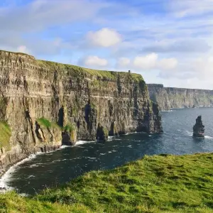 Explore Ireland in Low Season for 7 days with Expat Explore Travel and discover unforgettable experiences - Photo 11