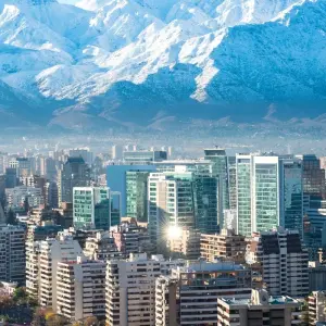 Explore Argentina, Atacama Desert & Chile Delights for 13 days with Expat Explore Travel and discover unforgettable experiences - Photo 9