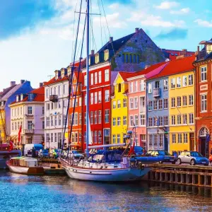 Explore Nordic & Baltic Escape for 11 days with Expat Explore Travel and discover unforgettable experiences - Photo 11