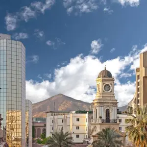 Explore Argentina, Atacama Desert & Chile Delights for 13 days with Expat Explore Travel and discover unforgettable experiences - Photo 10
