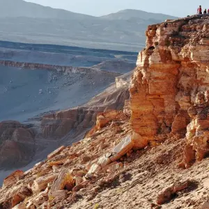 Explore Argentina, Atacama Desert & Chile Delights for 13 days with Expat Explore Travel and discover unforgettable experiences - Photo 11