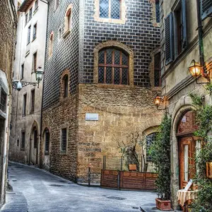 Explore Italian Delights for 12 days with Expat Explore Travel and discover unforgettable experiences - Photo 4