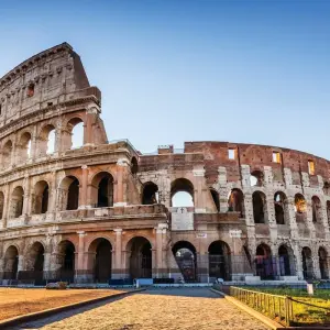 Explore Italian Delights for 12 days with Expat Explore Travel and discover unforgettable experiences - Photo 5