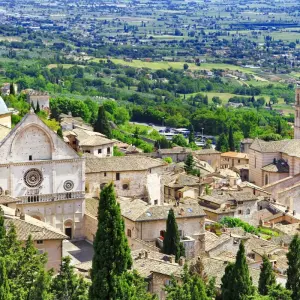 Explore Italian Delights for 12 days with Expat Explore Travel and discover unforgettable experiences - Photo 7