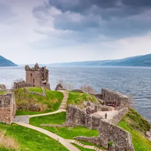 Explore Best of UK & Ireland for 13 days with Expat Explore Travel and discover unforgettable experiences - Photo 2