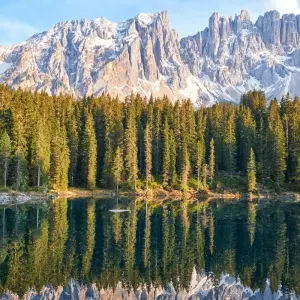 Explore Scenic Europe for 9 days with Expat Explore Travel and discover unforgettable experiences - Photo 2
