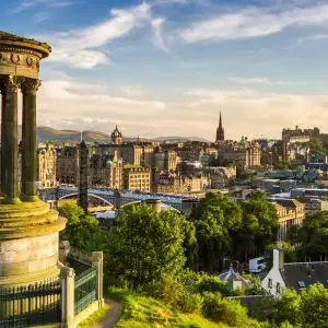 Explore Best of UK & Ireland for 13 days with Expat Explore Travel and discover unforgettable experiences - Photo 3