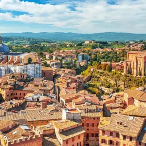 Explore Italian Delights for 12 days with Expat Explore Travel and discover unforgettable experiences - Photo 10