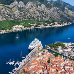 Explore Balkan Explorer for 16 days with Expat Explore Travel and discover unforgettable experiences - Photo 3