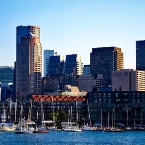 Explore Eastern USA & Canada Escape (16 destinations) for 15 days with Expat Explore Travel and discover unforgettable experiences - Photo 2