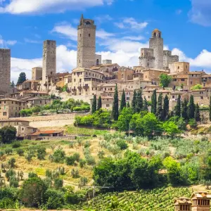 Explore Italian Delights for 12 days with Expat Explore Travel and discover unforgettable experiences - Photo 11