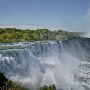 Explore Eastern USA & Canada Escape (16 destinations) for 15 days with Expat Explore Travel and discover unforgettable experiences - Photo 3
