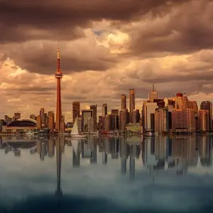 Explore Eastern USA & Canada Escape (16 destinations) for 15 days with Expat Explore Travel and discover unforgettable experiences - Photo 4