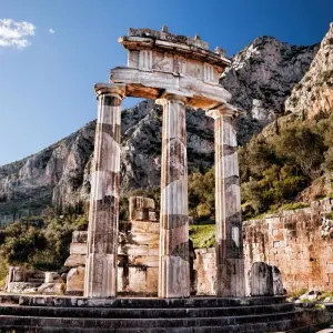 Explore Balkan Explorer for 16 days with Expat Explore Travel and discover unforgettable experiences - Photo 5