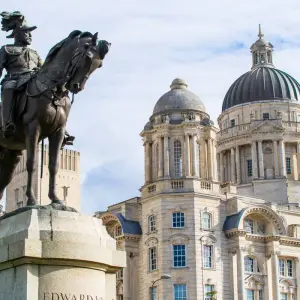 Explore Best of UK & Ireland for 13 days with Expat Explore Travel and discover unforgettable experiences - Photo 7