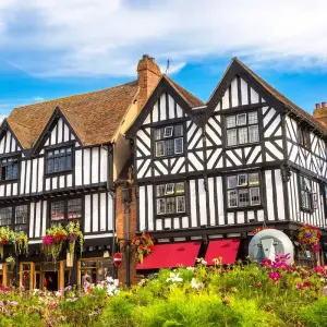 Explore Best of UK & Ireland for 13 days with Expat Explore Travel and discover unforgettable experiences - Photo 8