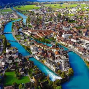 Explore Scenic Europe for 9 days with Expat Explore Travel and discover unforgettable experiences - Photo 8
