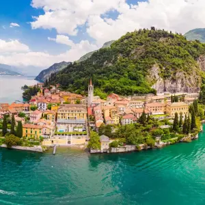 Explore Scenic Europe for 9 days with Expat Explore Travel and discover unforgettable experiences - Photo 9