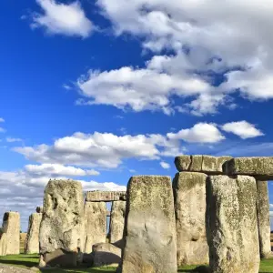 Explore Best of UK & Ireland for 13 days with Expat Explore Travel and discover unforgettable experiences - Photo 10