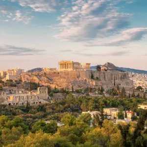 Explore Balkan Explorer for 16 days with Expat Explore Travel and discover unforgettable experiences - Photo 8
