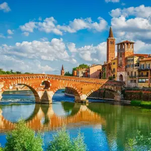 Explore Scenic Europe for 9 days with Expat Explore Travel and discover unforgettable experiences - Photo 10