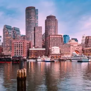 Explore Eastern USA & Canada Escape (16 destinations) for 15 days with Expat Explore Travel and discover unforgettable experiences - Photo 8