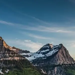 Explore Eastern USA & Canada Escape (16 destinations) for 15 days with Expat Explore Travel and discover unforgettable experiences - Photo 9