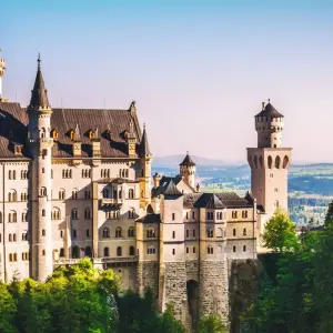 Explore Scenic Europe for 9 days with Expat Explore Travel and discover unforgettable experiences - Photo 11