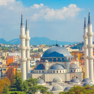 Explore Balkan Explorer for 16 days with Expat Explore Travel and discover unforgettable experiences - Photo 10