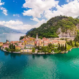 Explore Europe Escape for 12 days with Expat Explore Travel and discover unforgettable experiences - Photo 2