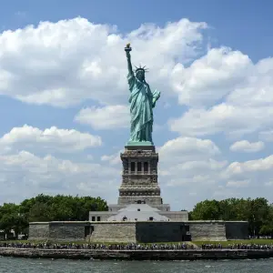 Explore Eastern USA & Canada Escape (16 destinations) for 15 days with Expat Explore Travel and discover unforgettable experiences - Photo 10