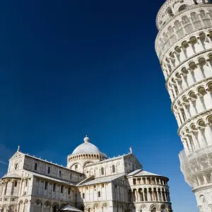 Explore Europe Escape for 12 days with Expat Explore Travel and discover unforgettable experiences - Photo 3