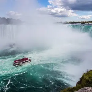 Explore Eastern USA & Canada Escape (16 destinations) for 15 days with Expat Explore Travel and discover unforgettable experiences - Photo 11