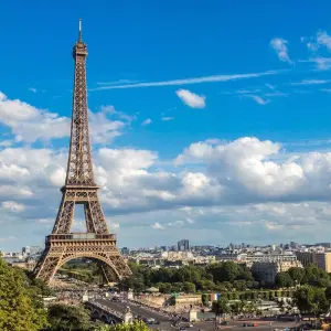 Explore Europe Explorer for 18 days with Expat Explore Travel and discover unforgettable experiences - Photo 4