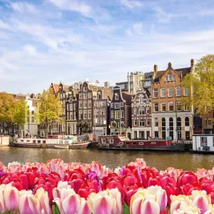 Explore Europe Escape for 12 days with Expat Explore Travel and discover unforgettable experiences - Photo 6