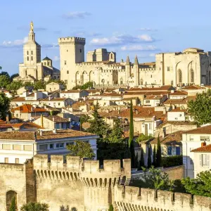 Explore Europe Explorer for 18 days with Expat Explore Travel and discover unforgettable experiences - Photo 5