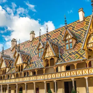 Explore European Highlights for 10 days with Expat Explore Travel and discover unforgettable experiences - Photo 5