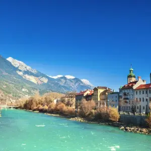 Explore Europe Escape for 12 days with Expat Explore Travel and discover unforgettable experiences - Photo 8