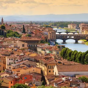 Explore Europe Explorer for 18 days with Expat Explore Travel and discover unforgettable experiences - Photo 7
