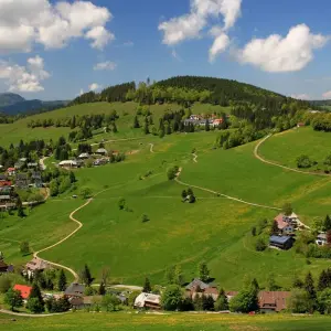 Explore Europe Explorer for 18 days with Expat Explore Travel and discover unforgettable experiences - Photo 8