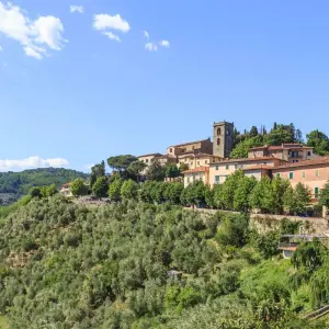 Explore European Highlights for 10 days with Expat Explore Travel and discover unforgettable experiences - Photo 8