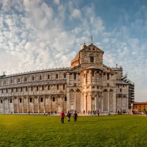Explore Europe Jewel for 14 days with Expat Explore Travel and discover unforgettable experiences - Photo 8