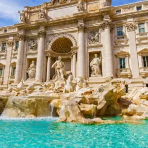 Explore Europe Explorer for 18 days with Expat Explore Travel and discover unforgettable experiences - Photo 9