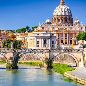 Explore Europe Escape for 12 days with Expat Explore Travel and discover unforgettable experiences - Photo 11