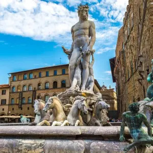 Explore European Highlights for 10 days with Expat Explore Travel and discover unforgettable experiences - Photo 10